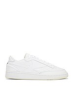Product image of Reebok x Victoria Beckham Club C Sneaker. Click to view full details