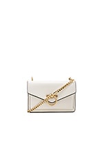Product image of Rebecca Minkoff Jean Crossbody Bag. Click to view full details
