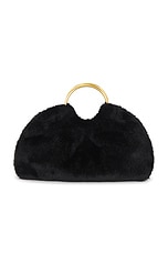 Madeleine Mini Crossbody Bag