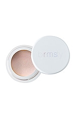 Product image of RMS Beauty RMS Beauty Champagne Rose Luminizer. Click to view full details