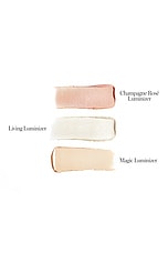 Champagne Rose Luminizer - thumbnail 4