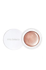 Product image of RMS Beauty RMS Beauty Peach Luminizer. Click to view full details