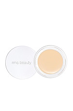 RMS Beauty Un Cover-Up in 11.5