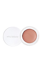 Product image of RMS Beauty RMS Beauty Lip2Cheek in Spell. Click to view full details