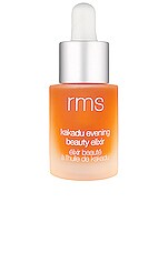 Product image of RMS Beauty RMS Beauty Kakadu Evening Beauty Elixir. Click to view full details