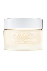 Product image of RMS Beauty Un Cover-Up Cream Foundation. Click to view full details