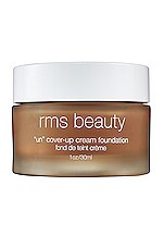 Product image of RMS Beauty RMS Beauty Un Cover-Up Cream Foundation in 111. Click to view full details