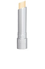 Product image of RMS Beauty RMS Beauty Daily Lip Balm in Simply Cocoa. Click to view full details