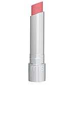 Product image of RMS Beauty Tinted Daily Lip Balm. Click to view full details