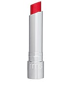 Product image of RMS Beauty Tinted Daily Lip Balm. Click to view full details