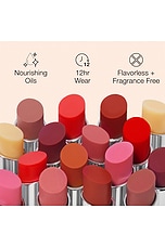 Tinted Daily Lip Balm - thumbnail 5