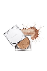 Product image of RMS Beauty Living Glow Face & Body Powder. Click to view full details