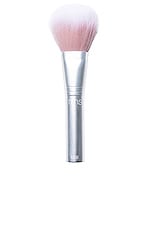 Skin2Skin Powder Blush Brush - thumbnail 2