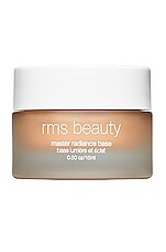 Product image of RMS Beauty RMS Beauty Master Radiance Base in Rich. Click to view full details