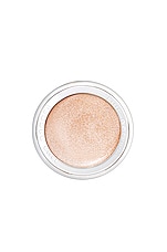 Product image of RMS Beauty Eye Polish. Click to view full details