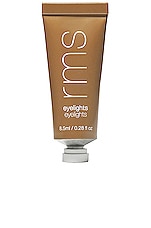 Product image of RMS Beauty Eyelights Cream Eyeshadow. Click to view full details