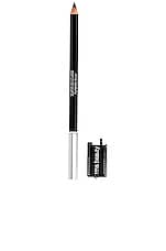 Product image of RMS Beauty Straight Line Kohl Eye Pencil. Click to view full details