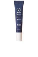 RMS Beauty Lipnights Cream Lipgloss in Sleepover