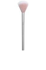 RMS Beauty Skin2skin Classic Fan Brush