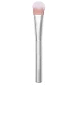 Skin2skin Everything Brush - thumbnail 4