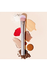 Skin2skin Everything Brush - thumbnail 6