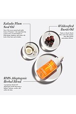 Kakadu Beauty Oil - thumbnail 6