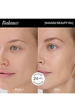 Kakadu Beauty Oil - thumbnail 7