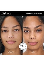 Kakadu Beauty Oil - thumbnail 8