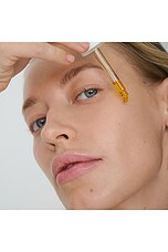 Kakadu Beauty Oil - thumbnail 10
