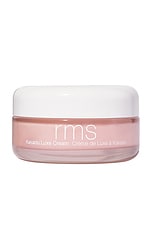 Kakadu Luxe Cream - thumbnail 4