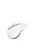 Kakadu Luxe Cream - thumbnail 5