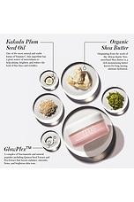 Kakadu Luxe Cream - thumbnail 6