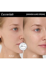 Kakadu Luxe Cream - thumbnail 7