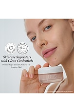 Kakadu Luxe Cream - thumbnail 8