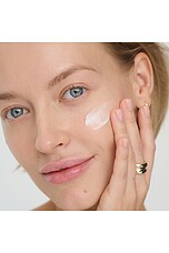 Kakadu Luxe Cream - thumbnail 10