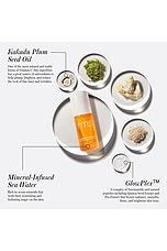 Superserum Hydrating Mist - thumbnail 5