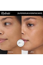 Superserum Hydrating Mist - thumbnail 6