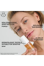 Superserum Hydrating Mist - thumbnail 7