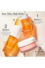 Superserum Hydrating Mist - thumbnail 8