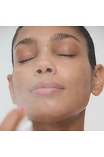 Superserum Hydrating Mist - thumbnail 9