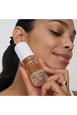Superserum Hydrating Mist - thumbnail 10