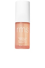 RMS Beauty Travel Radiance Lock Setting Mist