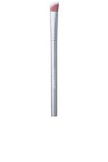 Skin2Skin Concealer Brush - thumbnail 4