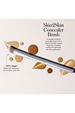 Skin2Skin Concealer Brush - thumbnail 5