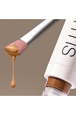 Skin2Skin Concealer Brush - thumbnail 6
