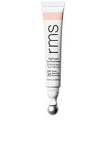 ReFresh Eye Brightener Broad Spectrum SPF 30 - thumbnail 3