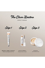 ReFresh Eye Brightener Broad Spectrum SPF 30 - thumbnail 5