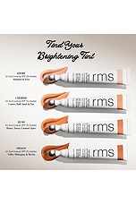 ReFresh Eye Brightener Broad Spectrum SPF 30 - thumbnail 6