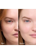 ReFresh Eye Brightener Broad Spectrum SPF 30 - thumbnail 7