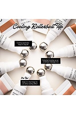 ReFresh Eye Brightener Broad Spectrum SPF 30 - thumbnail 8
